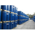 2-methyl propanol used for vulcanization promoters and acid gas absorbers